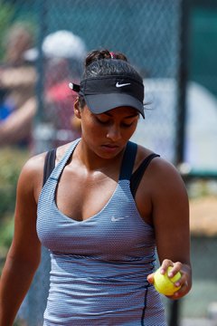 Johanna Silva 749 - Horst Schr�der Pokal